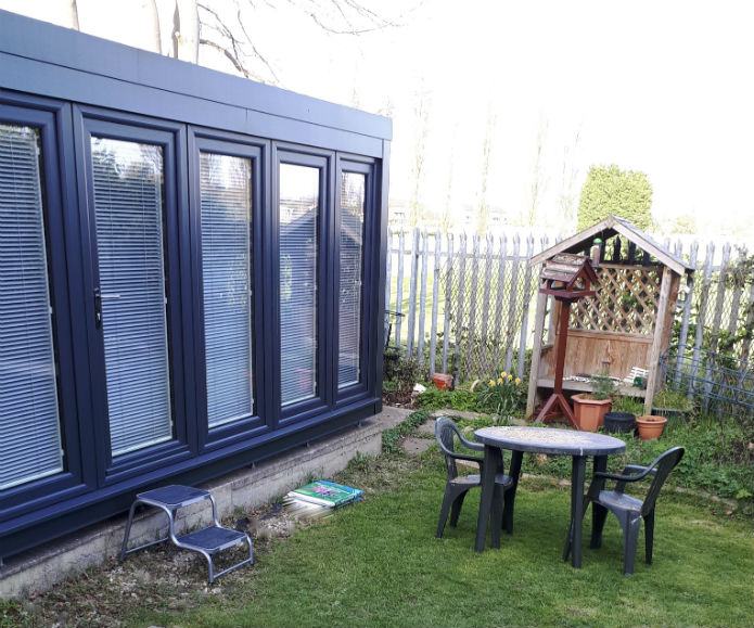 695garden pod 20x8